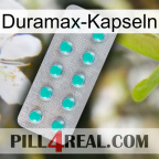 Duramax Capsules 28